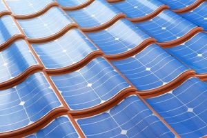 Avantages, limites et acteur des installations de panneau solaire et tuiles solaires par Photovoltaïque Travaux à Aiton